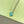VCA Clover Vintage Turquoise Sliver 1 Diamond Necklace