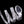 serpenti tubogas 35mm stainless steel diamond bezel double spiral