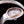 serpenti tubogas 35mm pink gold silver