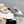 CC Sneaker Thick-Soled White Beige Suede Wool Lining Fleece