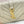 YSL Envelope Small Bag 21cm Light Taupe Embossed Leather 285989