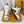 LV Archlight Sneaker White Mix Brown Fabric