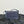 PLUMET POCKET WALLET 20 IN NAVY BLUE GOYARDINE CANVAS AND LAMBSKIN TRIM
