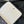 PLUMET POCKET WALLET 20 IN NAVY BLUE GOYARDINE CANVAS AND LAMBSKIN TRIM