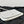 PLUMET POCKET WALLET 20 IN WHITE GOYARDINE CANVAS AND LAMBSKIN TRIM