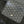 PLUMET POCKET WALLET 20 IN GREY BLACK GOYARDINE CANVAS AND LAMBSKIN TRIM