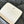 PLUMET POCKET WALLET 20 IN BLACK GOYARDINE CANVAS AND LAMBSKIN TRIM