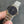 Omega De Ville 27.4mm Silver Black Dial