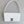 TRAPEZOID UNDERARM TRIPHOME 26 WHITE CALFSKIN