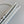 TRAPEZOID UNDERARM TRIPHOME 26 WHITE CALFSKIN
