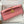HM Kelly Cut 31 Pink Pastel Epsom Leather Gold Hardware 229065
