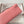 HM Kelly Cut 31 Pink Pastel Epsom Leather Gold Hardware 229065