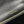 CRUSH MEDIUM CHAIN BAG 31 IN BLACK CRUSHED CALFSKIN GOLD HARDWARE