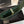Le 5 a 7 24 Dark Green Lambskin Ghw