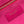 Le 5 a 7 24 Pink Lambskin Ghw