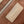 Le 5 a 7 24 Beige Lambskin Ghw