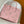ONTHEGO MM 35CM PINK GREY