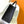 ONTHEGO GM 41 BLACK CREAM