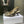 JAdior Slingback Pump 65 Black Embroidered Cotton with Gold-Tone Metallic Thread