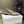 JAdior Slingback Flat Duck Blue Embroidered Cotton with Gold-Tone Metallic Thread