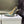 JAdior Slingback Pump 95 Duck Blue Embroidered Cotton with Gold-Tone Metallic Thread