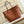 NEVERFULL MM 32 BROWN MONOGRAM EMPREINTE LEATHER