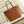 NEVERFULL MM 32 BROWN MONOGRAM EMPREINTE LEATHER
