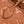 NEVERFULL MM 32 BROWN MONOGRAM EMPREINTE LEATHER
