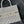 Medium CD Book Tote 36cm Grey