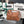 LOE MINI 18 PUZZLE BAG IN TAN SATIN CALFSKIN