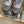 CC Sneaker In Multicolor Suede 145634