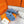 chypre sandal cloud blue lamb wool