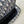 medium cd east west bobby 22cm blue oblique canvas