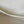 medium cd east west bobby 22cm white calfskin ghw