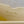 medium cd east west bobby 22cm cream calfskin ghw