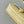 medium cd east west bobby 22cm cream calfskin ghw