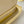 medium cd east west bobby 22cm cream calfskin ghw