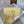medium cd east west bobby 22cm cream calfskin ghw