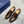 CD GRANVILLE LOAFER SYRUP CALFSKIN