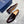 CD GRANVILLE LOAFER WINE CALFSKIN