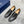 CD GRANVILLE LOAFER FOSSIL CALFSKIN