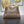 ARTSY MM 41 IN BROWN MONOGRAM CANVAS GOLD HARDWARE
