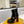 LV Star Trail Buckle Detail Boots 10.5 Black Patent Leather 573945