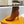 LV Cherie Ankle Boots 9cm Brown Calfskin Monogram Canvas