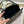 cd caro box 18 all black calfskin