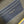 cd caro box 18 blue oblique embroidery