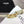 CL MEDIUM 25 MM TRIOMPHE BELT IN WHITE LEATHER GOLD HARDWARE