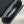 Celine Chain Besace Clea Bag Triomphe Black Calfskin SHW