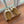 LP 26s Charms Walk Mules 2cm Camel Suede 110925
