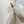 HM LINDY 30 BAG WHITE TAURILLON CLEMENCE LEATHER